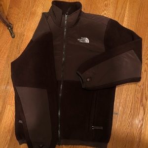 THE NORTH FACE DENALI Girls’ Jacket